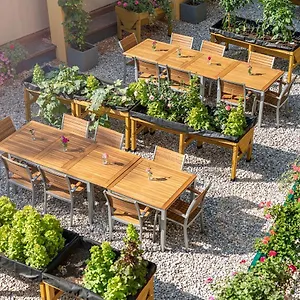 Appartamento Tabor Residenz, Vienna